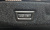 BMW 5-Series 530i xDrive M Sport, 2026