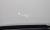 Hyundai Tucson Gasoline 1.6 Turbo 4WD, 2024