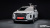 Hyundai Palisade Diesel 2.2 2WD, 2022