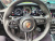 Porsche 911 Carrera, 2023