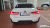 BMW 3-Series 320i M Sport, 2024