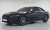 Mercedes-Benz CLE-Class CLE200 Cabriolet, 2025