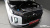 Hyundai Palisade Diesel 2.2 4WD, 2023