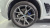 BMW X5 xDrive 40i M Sport, 2025