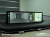 Genesis GV70 2.5T Gasoline 2WD, 2023