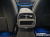 Mercedes-Benz E-Class E200 Avantgarde, 2025
