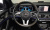 Mercedes-Benz GLS-Class GLS580 4MATIC, 2021