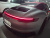 Porsche 911 Carrera GTS Cabriolet, 2023