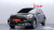 Genesis GV70 2.5T Gasoline AWD, 2022
