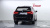 BMW X3 xDrive 20i M Sport, 2024