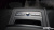 Hyundai Grandeur 2,5 Gasoline 2WD, 2023