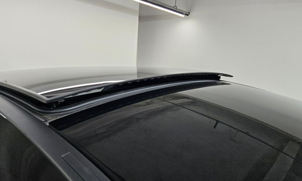 Mercedes-Benz CLA-Class CLA250 4MATIC, 2025