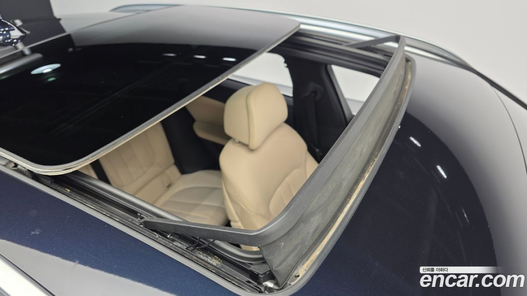 BMW X6 xDrive30d M Sport, 2021