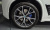 BMW X5 xDrive 40i M Sport, 2025