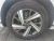 Genesis GV70 2.5T Gasoline AWD, 2025