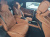 Mercedes-Benz S-Class Maybach S580 4MATIC, 2024