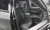 Hyundai Santafe Gasoline 2.5T 2WD, 2025