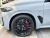 BMW X5 xDrive 40d M Sport Pro, 2026