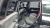 Mercedes-Benz GLB-Class AMG GLB35 4MATIC, 2023