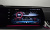 BMW X1 xDrive 20i M Sport, 2024