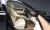 Hyundai Grandeur 2,5 Gasoline 2WD, 2023