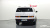 Hyundai Santafe Gasoline 2.5T 2WD, 2024
