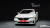 BMW 5-Series 520i Luxury, 2023