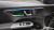 Mercedes-Benz C-Class C300 4MATIC Avantgarde, 2024