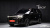 Hyundai Santafe Gasoline 2.5T 4WD, 2024