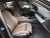 BMW 5-Series 523d M Sport, 2025