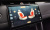 Land Rover Discovery Sport P250 Dynamic SE, 2025