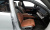 BMW 5-Series 530i xDrive M Sport, 2025