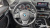 BMW X1 xDrive 20i xLine, 2022