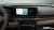 Kia Carnival 9-Seater Signature, 2023