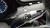 Genesis GV70 2.5T Gasoline AWD, 2023