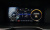Kia Sorento Gasoline 2.5T 2WD, 2023
