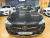 Mercedes-Benz CLE-Class CLE200 Cabriolet, 2026