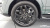 Kia Mohave Diesel 3.0 4WD 6-Seater, 2024