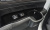Kia Sorento Diesel 2.2 2WD, 2024