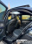 Mercedes-Benz E-Class E53 AMG 4MATIC+, 2023