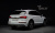 Audi Q5 40 TDI Quattro, 2021