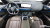 BMW X3 xDrive 20 M Sport Pro, 2025