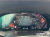 BMW Gran Turismo 620d M Sport, 2022