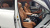 Genesis GV80 2.5T Gasoline AWD, 2024