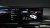 Genesis GV80 2.5T Gasoline 2WD, 2024