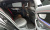 Mercedes-Benz CLS-Class AMG CLS53 4MATIC+, 2023