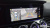 Mercedes-Benz CLS-Class CLS450 4MATIC, 2022