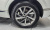 Genesis GV80 2.5T Gasoline 2WD, 2024