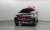 Genesis GV70 2.5T Gasoline 2WD, 2023