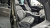 BMW X5 xDrive 40i M Sport, 2023
